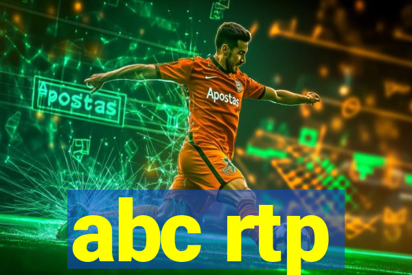 abc rtp